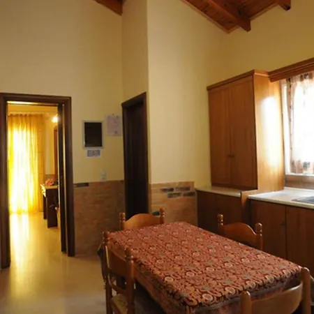 Bay * Κασσιόπη