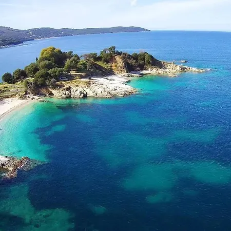 Bay Διαμέρισμα