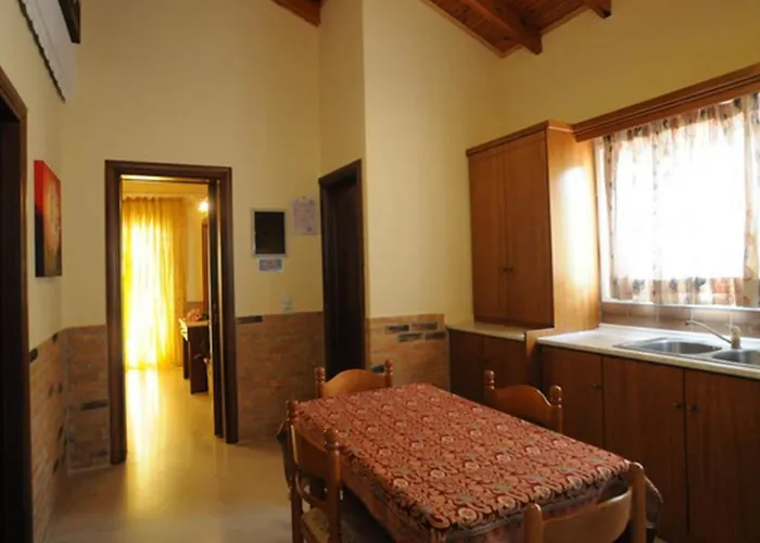 Bay * Κασσιόπη