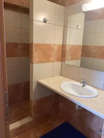 Apartamento Bay