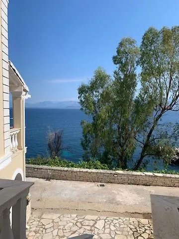 Bay Apartamento *