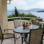 Bay