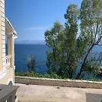 Bay Lejlighed *